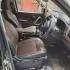 car-img