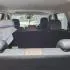 car-img