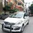 car-img
