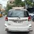 car-img