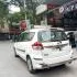 car-img