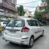 car-img