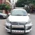 car-img