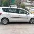car-img