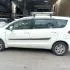 car-img