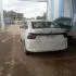 car-img