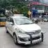 car-img