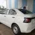 car-img