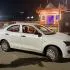 car-img