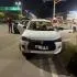 car-img