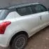 car-img
