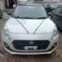 car-img
