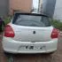 car-img