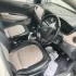 car-img