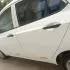 car-img