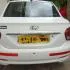 car-img