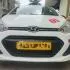 car-img