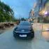 car-img