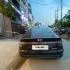 car-img