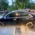 car-img