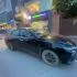 car-img