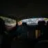 car-img
