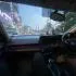 car-img