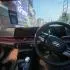 car-img