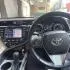 car-img