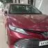 car-img