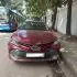 car-img