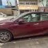 car-img