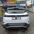 car-img