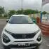 car-img