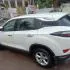 car-img