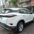 car-img