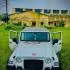 car-img
