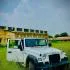 car-img