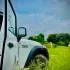 car-img