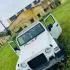 car-img