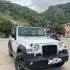 car-img