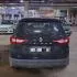 car-img