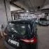 car-img