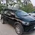 car-img