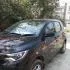 car-img