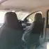 car-img