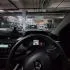 car-img