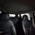 car-img
