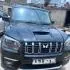 car-img