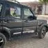 car-img